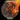 Wayfarer - Riders Of The Setting Sun (CD)