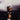 Wesley Joseph - Forever Ends Someday (CD)