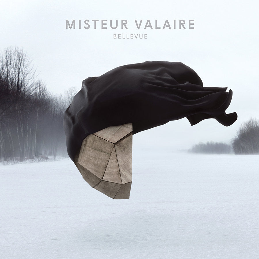 Valaire - Bellevue