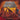 Space Chaser - Razorblade Bay