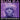 Sun Ra - Do The Impossible (2LP)(Purple)
