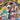 STRFKR - Parallel Realms (CD)
