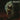 Warning - Rituals Of Shame (CD)