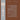 Jeremiah Chiu & Marta Sofia Honer - Recordings From The Åland Islands