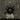 Devenial Verdict - Old Blood Fresh Wounds (CD)