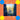 Caribou - Honey (CD)