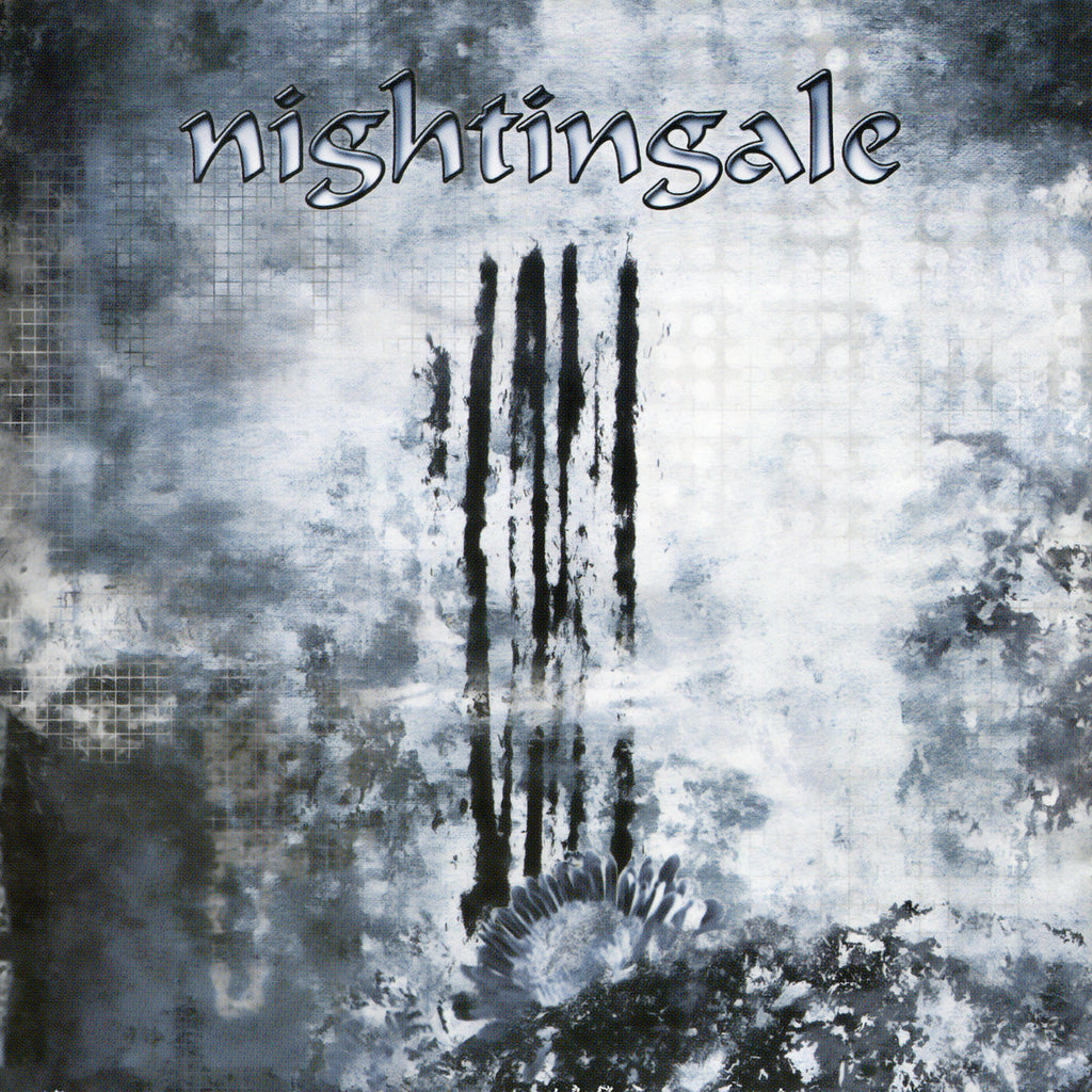 Nightingale - Alive Again