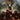 Nightfall - Children Of Eve (CD)