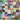 Four Tet - Three