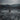 Bike Routes - Prairie
