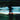 Overpass - Elsewhere Always (Blue)