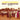 Joseph Kamaru - Heavy Combination (2LP)