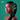 Dominique Fils-Aimé - Our Roots Run Deep (CD)