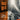 Jeff Lederer - There's A Yearnin' (CD)