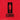 Les Chiens - Debout
