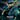 Malevolence - Malicious Intent (CD)