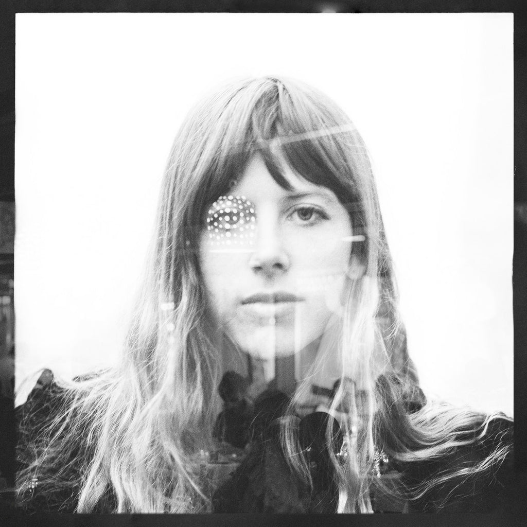 Lael Neale - Star Eaters Delight (Coloured)