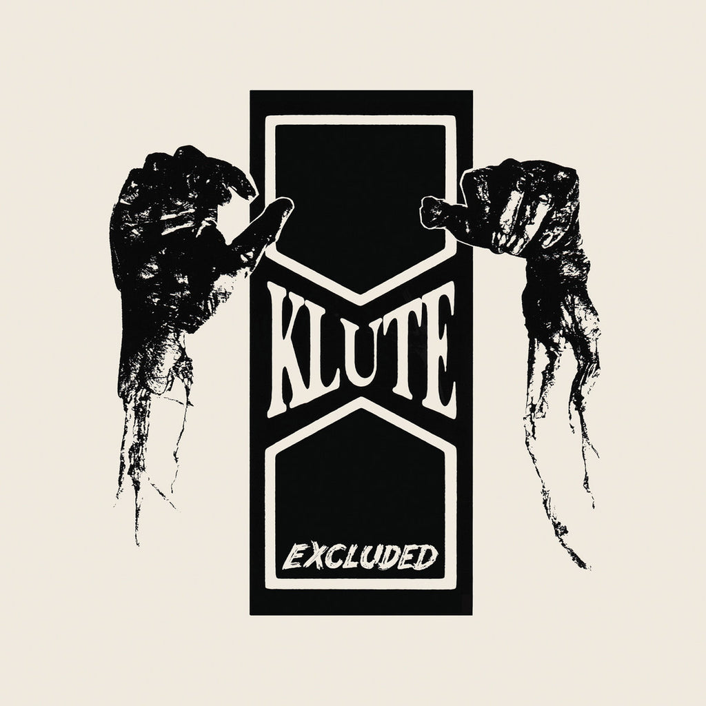 Klute - Excluded
