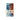 u-Ziq - Tango N'Vectif Sessions (CD)