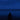 Marie-Pierre Arthur - Album Bleu