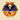 Mdou Moctar - Funeral For Justice (Red)