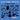 Orquesta Akokan - Caracoles (Blue)