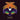 Mdou Moctar - Ilana The Creator
