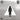 Clipping - Splendor And Misery (2LP)(Silver)