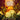 Carbon Tomb - Passage To A Neutron Star (CD)