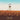 Caleb Caudle - Heavy Thrill