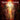 Amberian Dawn - Temptation's Gates (CD)