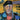 Richard Thompson - Hippies Thugs And Heroes
