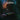 Black Royal - Abyssian (CD)