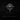 Black Label Society - Order Of The Black (2LP)(Coloured)
