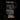 Rotting Christ - Triarchy Of The Lost Lovers (Coloured)
