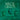 Parlor Greens - Emeralds (CD)
