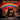 Various Artists - Ride The Rainbow (2LP)(Yellow)