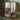 Quicksand - Interiors (CD)