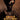 Arrested Development - Don't Fight Your Demons (2LP)(Coloured)