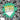 Bomba Estereo - Blow Up (Coloured)