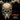 Whitechapel - Hymns In Dissonance (CD)