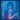 Aaron Lee Tasjan - Get Over It Underdog