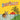 Best Coast - Crazy For You