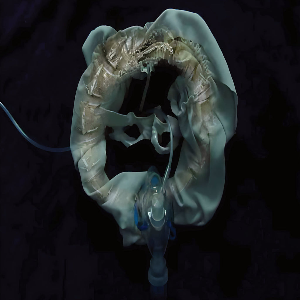 Ship Sket - InitiatriX