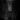 Mork - Monolitt (CD)