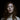Fishbach - A Ta Merci