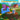 OST - Stardew & Chill 2