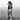 Tallest Man On Earth - Just Beyond Endless Mountain (CD)
