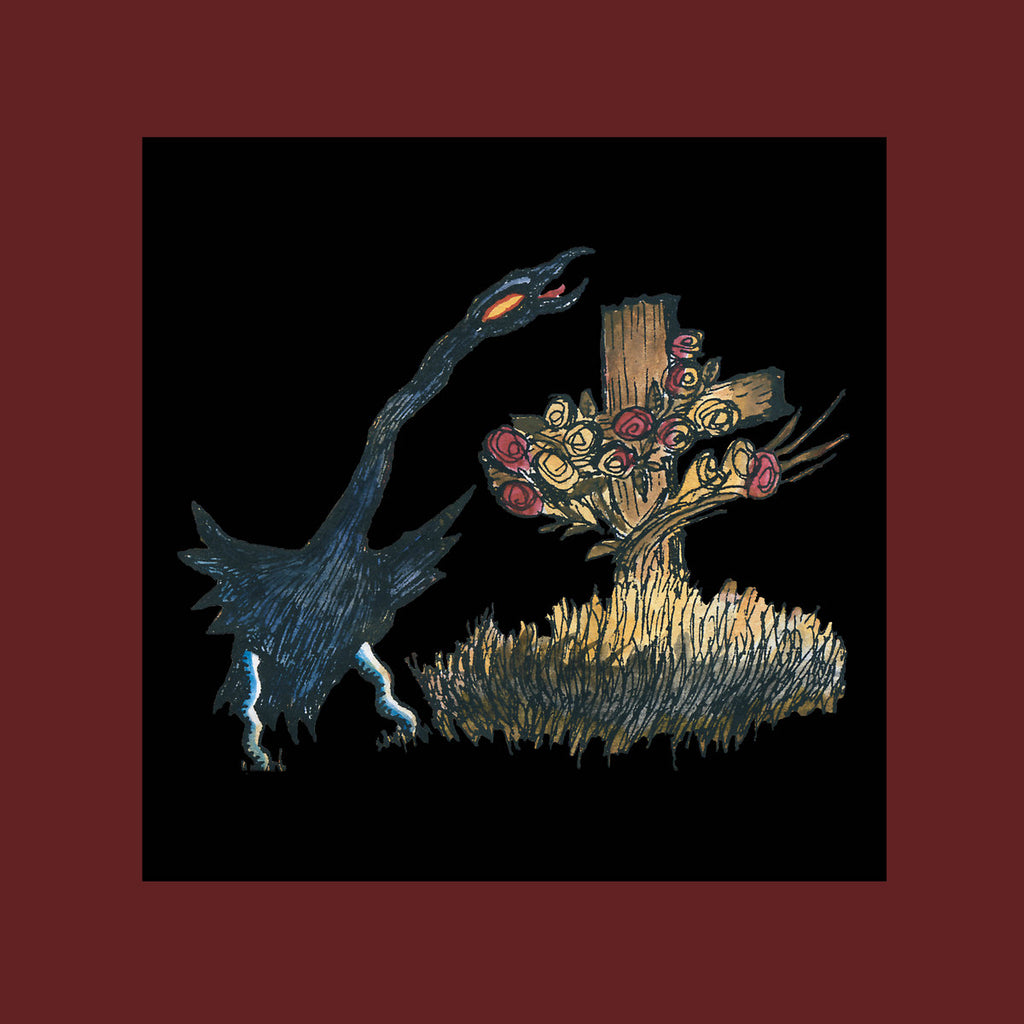 Drive-By Truckers - The Definitive Decoration Day (3CD)