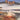 Suss - Counting Sunsets (CD)